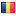 comandacartionline.ro is hosted in Romania